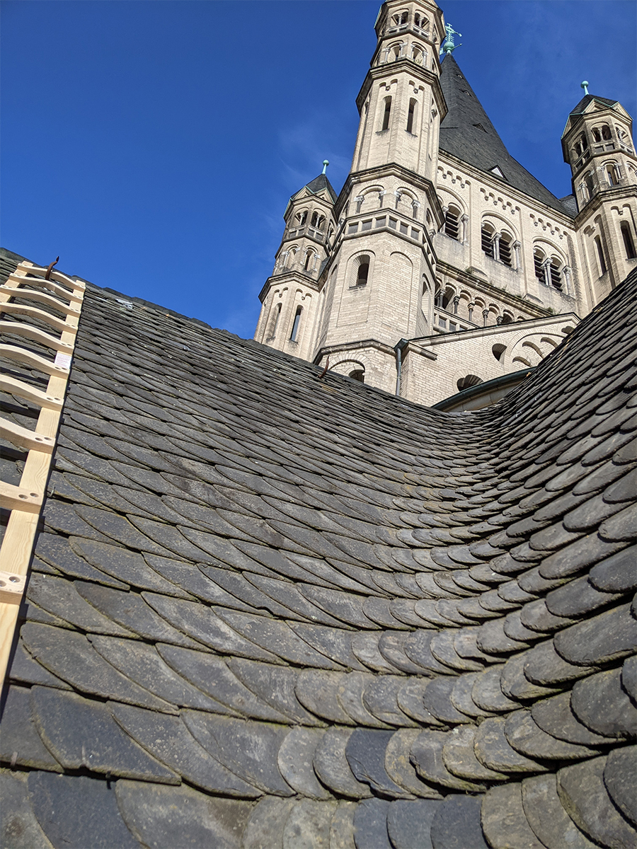 grunow-dachdecker-dach-kirche