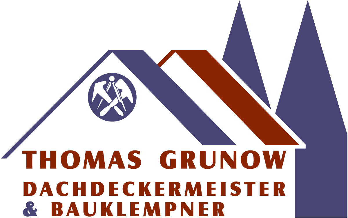 Thomas Grunow