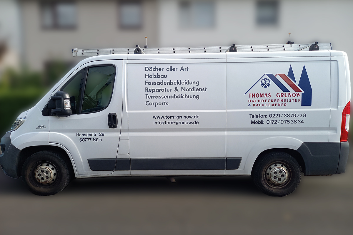 grunow-dachdecker-pkw